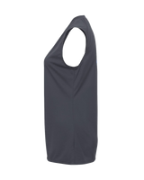 B-Core Girls' Sleeveless Tee