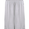 B-Core Pocketed 10 Inch Short - Pro Game Sports