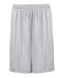 B-Core Pocketed 10 Inch Short - Pro Game Sports