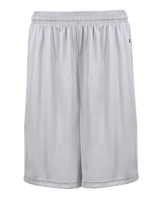 B-Core Pocketed 10 Inch Short