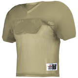 Dazzle Mesh Practice Jersey - Pro Game Sports