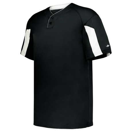 Striker Youth Placket - Pro Game Sports