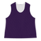 C2 Mesh Youth Pinnie - Pro Game Sports