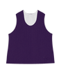 C2 Mesh Youth Pinnie - Pro Game Sports