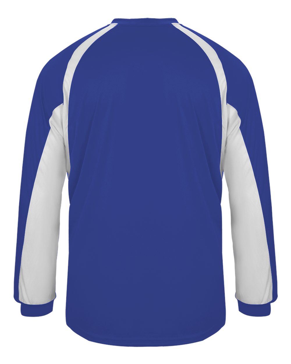Hook L/S Tee