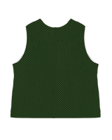 C2 Mesh Youth Pinnie