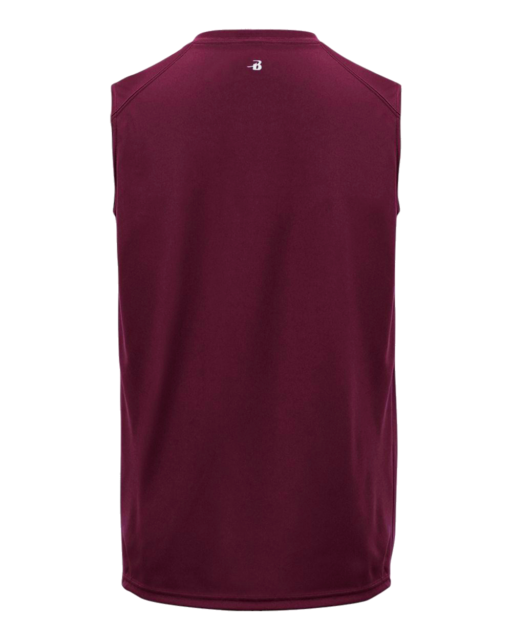 B-Core Sleeveless Tee