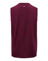 B-Core Sleeveless Tee