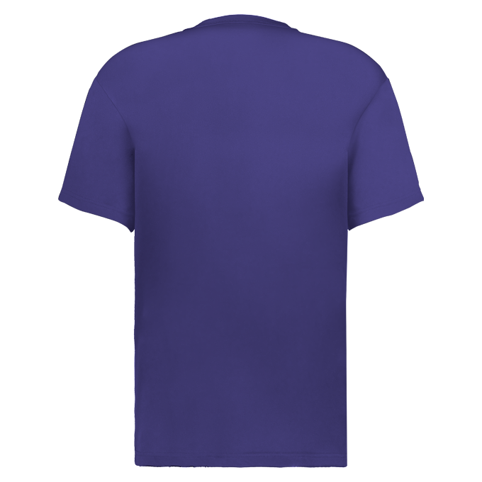 B-Core Placket
