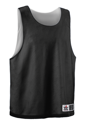 Youth Lacrosse Reversible Pinnie - Pro Game Sports