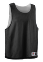 Youth Lacrosse Reversible Pinnie - Pro Game Sports