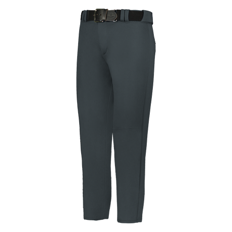Womens Belt Loop Fastpitch Pant - Pro Game Sports