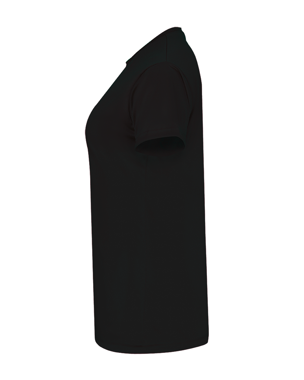 C2 Women's Tee