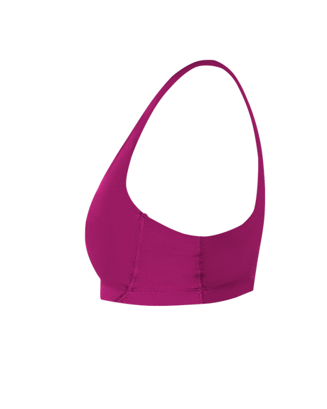 B-Sport Girls' Bra Top - Pro Game Sports