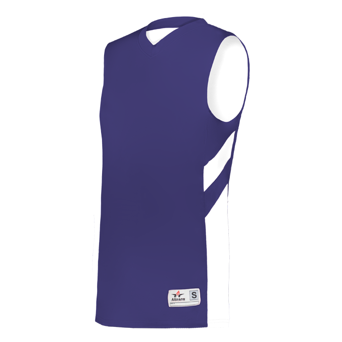 B-Pivot Rev. Women's Tank