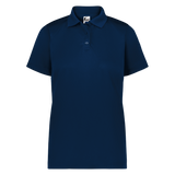 C2 Women's Polo - Pro Game Sports