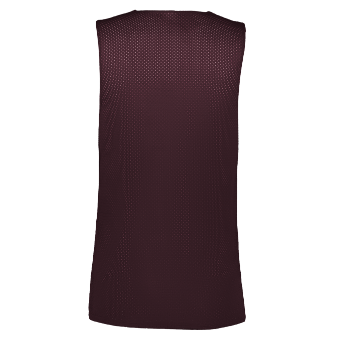 C2 Rev. Mesh Tank