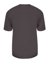Ultimate Softlock Tee