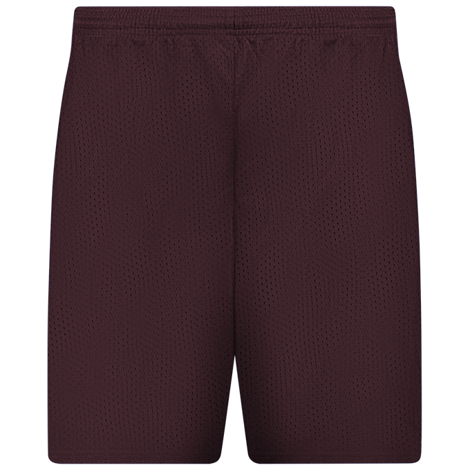 C2 Mesh 9 Inch Short