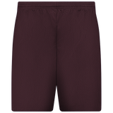 C2 Mesh 9 Inch Short