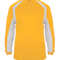 Hook L/S Tee - Pro Game Sports