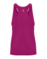 B-Core Racerback Tank - Pro Game Sports