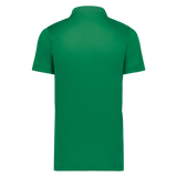 C2 Women's Polo - Pro Game Sports