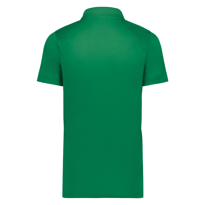 C2 Women's Polo