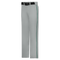 Youth Baseball Pant With Braid - Pro Game Sports