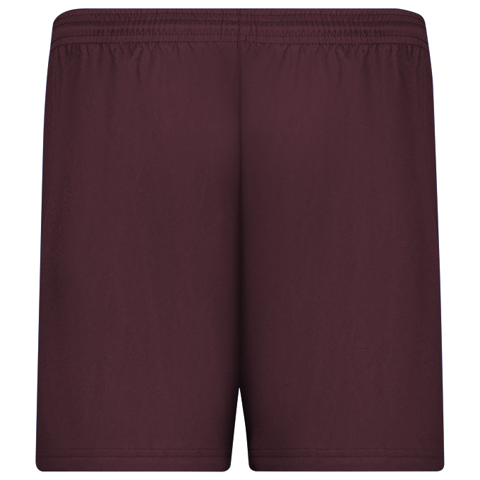 C2 Performance Women's Short