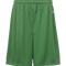 B-Core 6 Inch Youth Short - Pro Game Sports