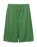 B-Core 6 Inch Youth Short - Pro Game Sports