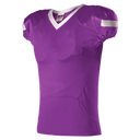 Youth Pro Flex Cut Football Jersey