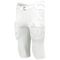 Youth Icon Integrated Pant - Pro Game Sports