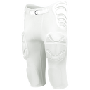 Youth Icon Integrated Pant - Pro Game Sports