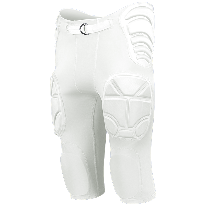 Youth Icon Integrated Pant