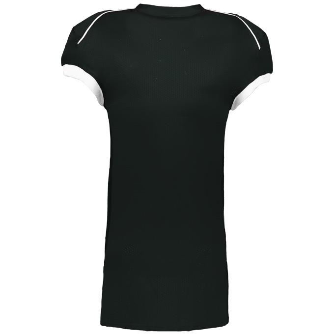Youth SPEED Game Jersey