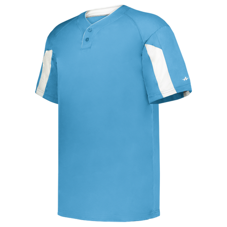Striker Youth Placket - Pro Game Sports
