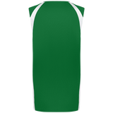 Youth Reversible Basketball Jersey