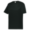 C2 Tee - Pro Game Sports