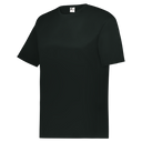 C2 Tee - Pro Game Sports