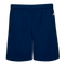 B-Core 4" Pocketed Youth Short - Pro Game Sports