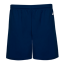 B-Core 4" Pocketed Youth Short - Pro Game Sports