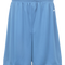 B-Core 6 Inch Youth Short - Pro Game Sports
