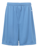 B-Core 6 Inch Youth Short - Pro Game Sports