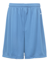 B-Core 6 Inch Youth Short