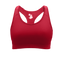 B-Sport Women's Bra Top - Pro Game Sports
