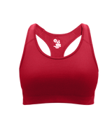 B-Sport Women's Bra Top - Pro Game Sports