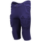 Youth Icon Integrated Pant - Pro Game Sports