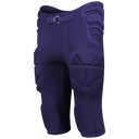 Youth Icon Integrated Pant - Pro Game Sports